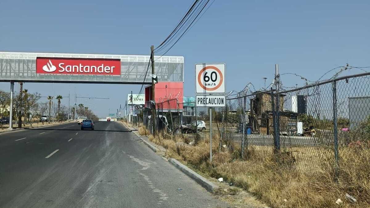 4 de 15