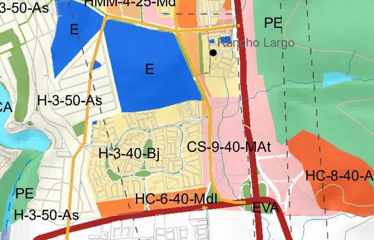 15 de 15