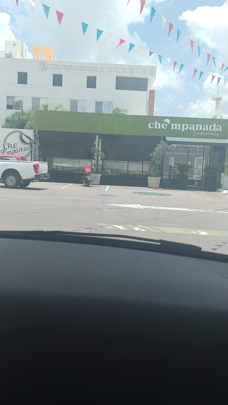 1 de 1
