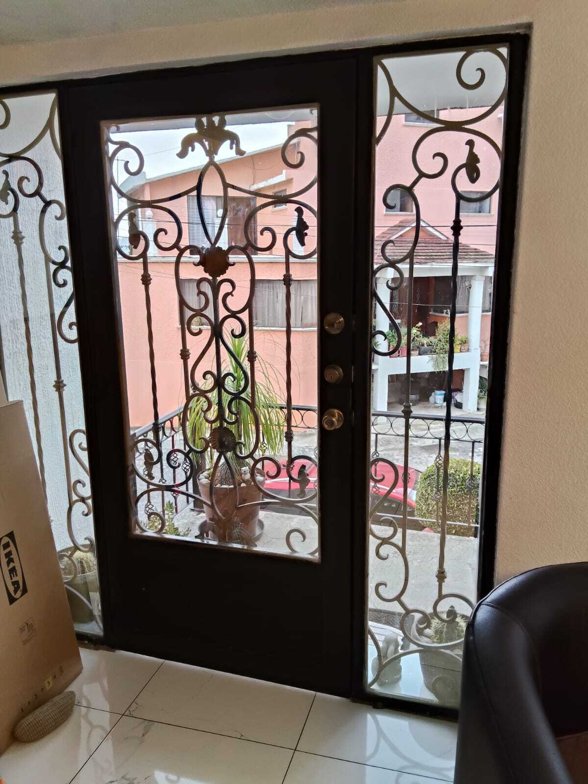 2 de 18