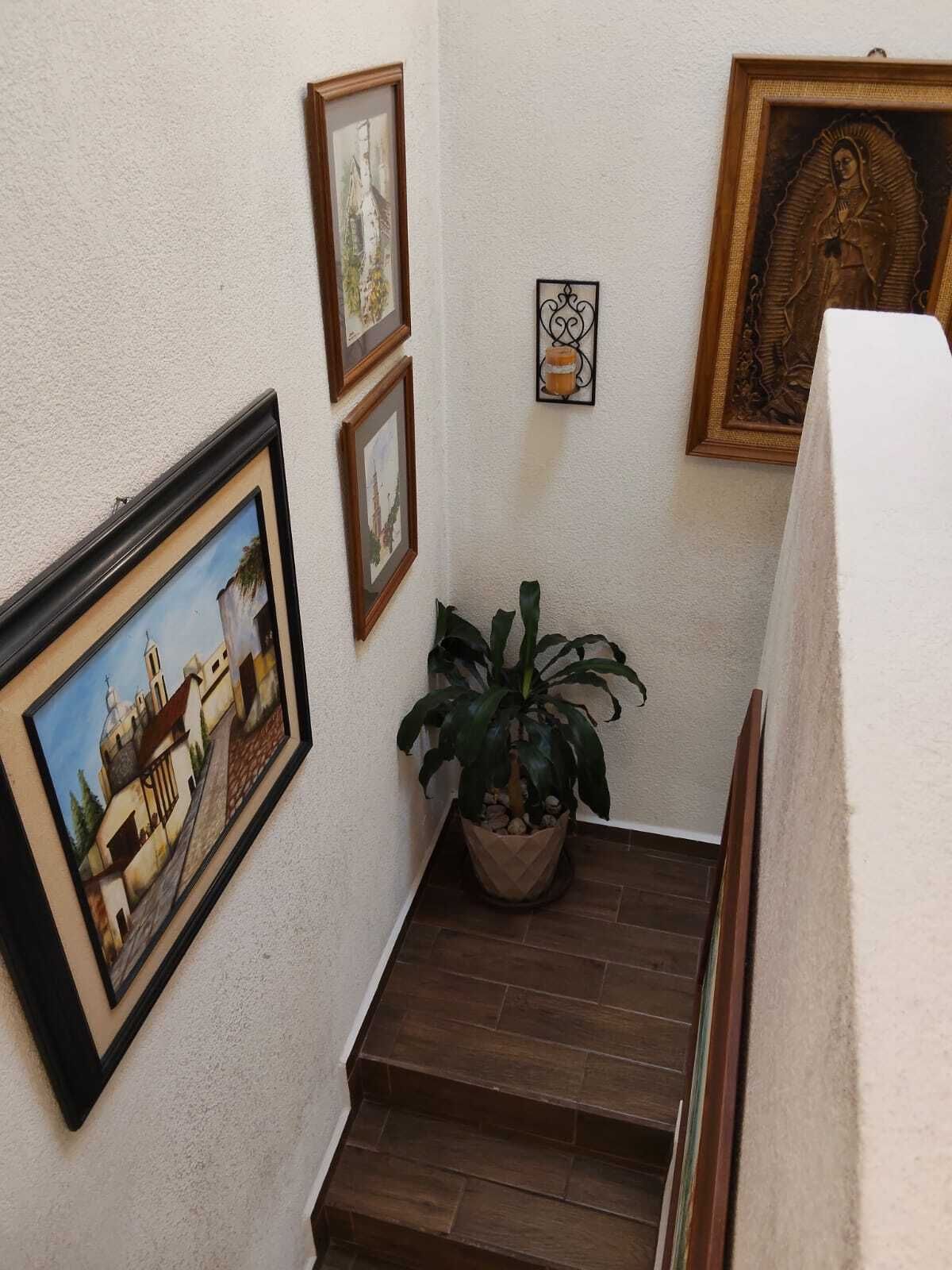 8 de 18