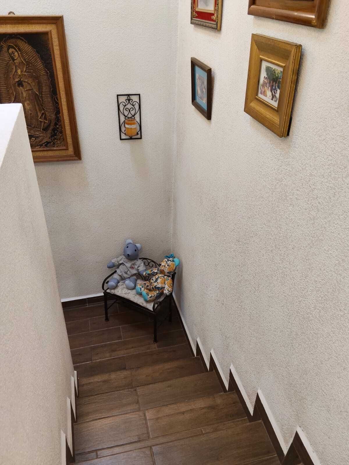 9 de 18