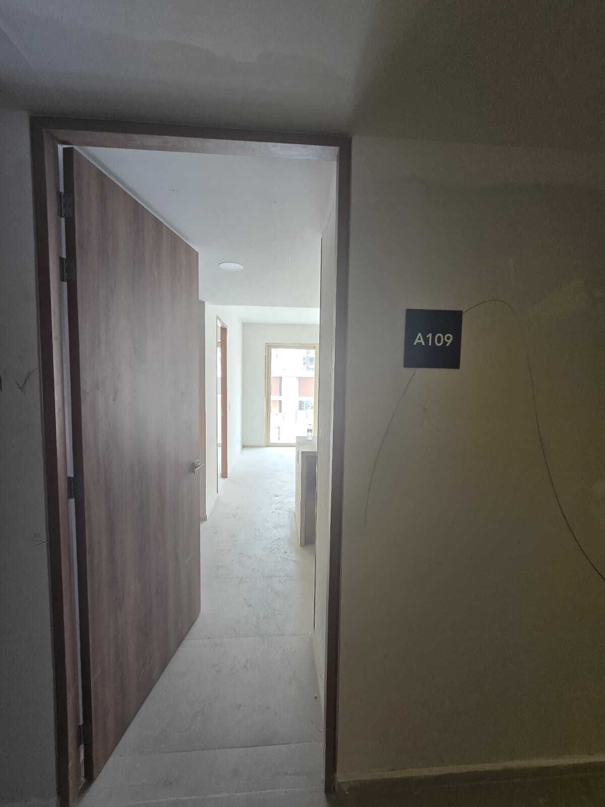 1 de 25