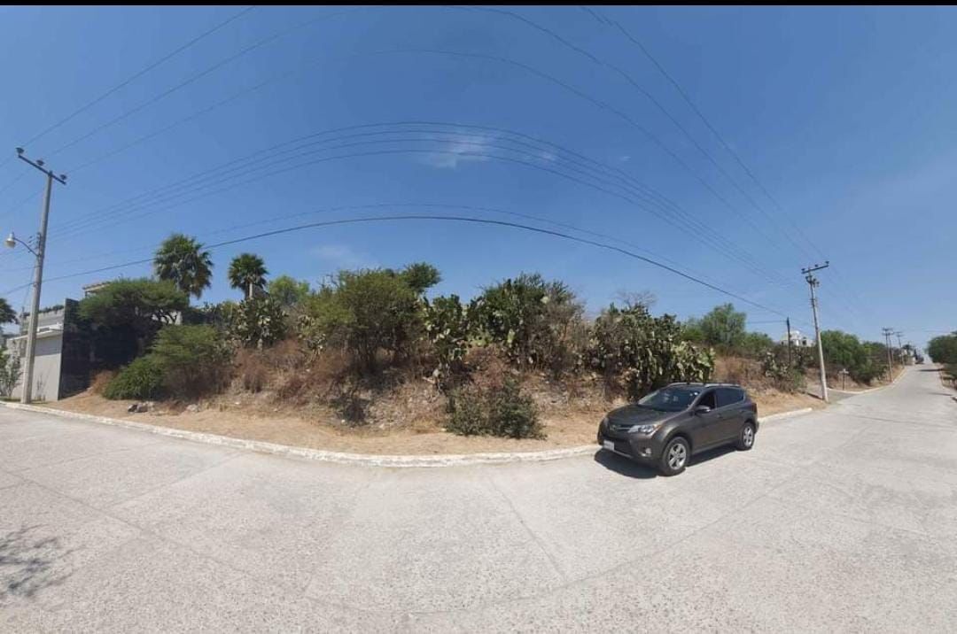 3 de 13