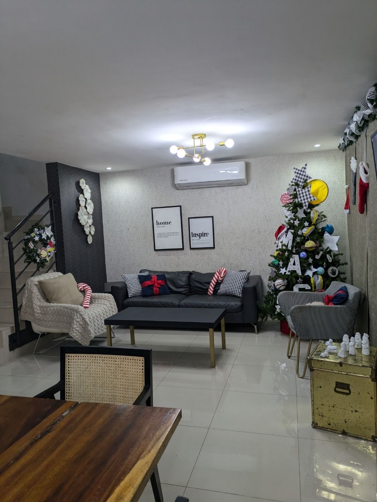 1 de 18