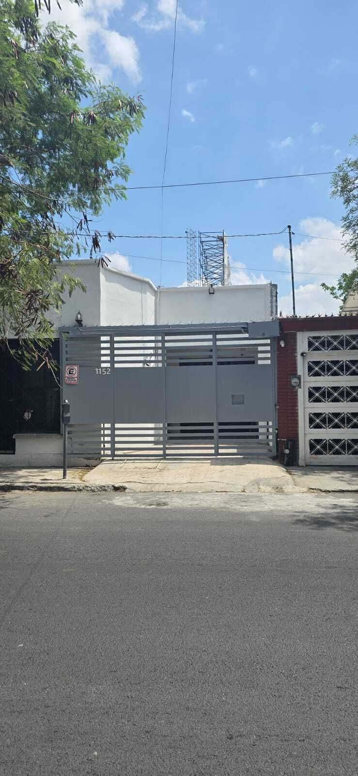 1 of 14