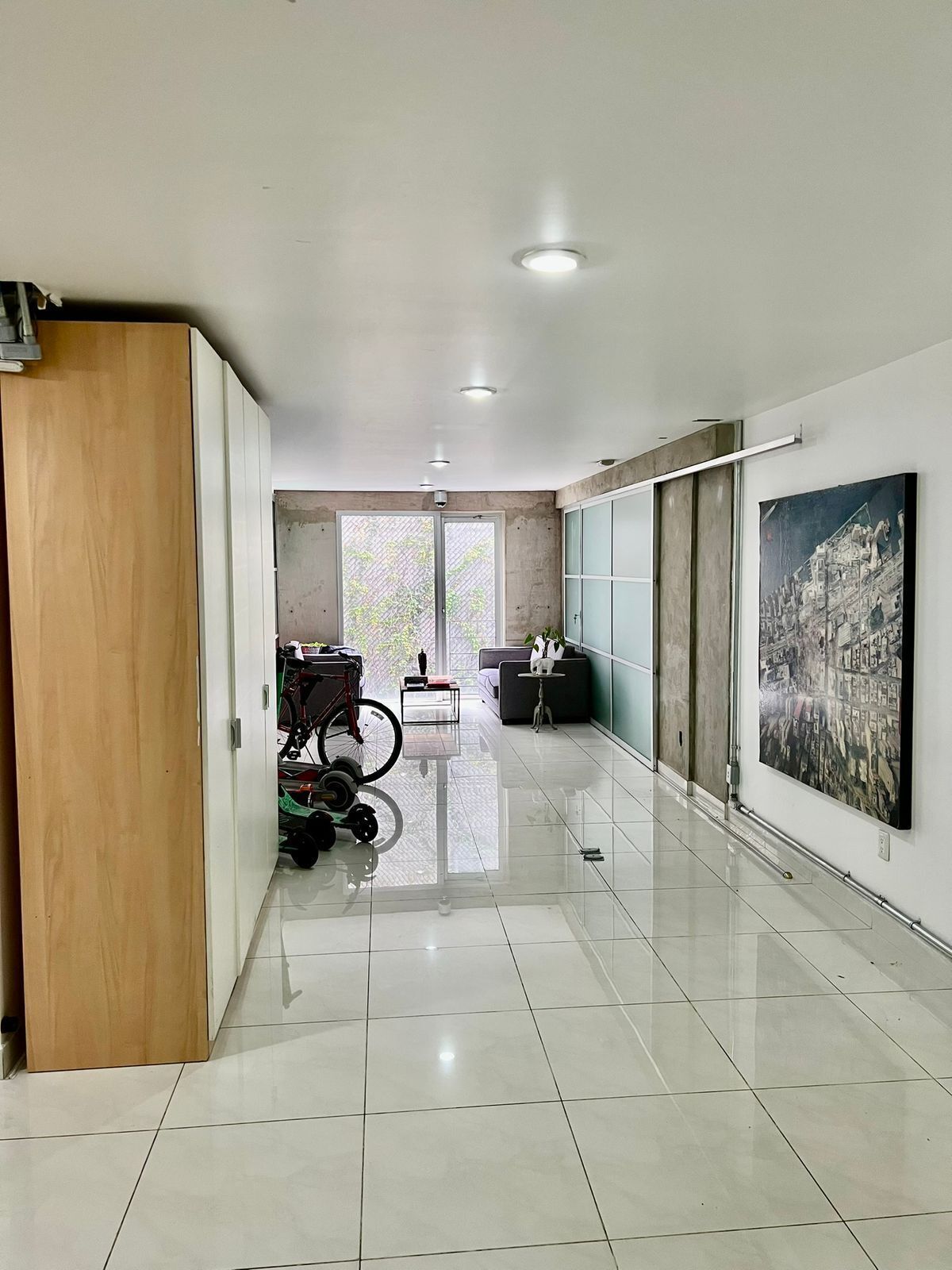 2 of 14: Inversión estratégica en Polanco: ¡$8,900,000!