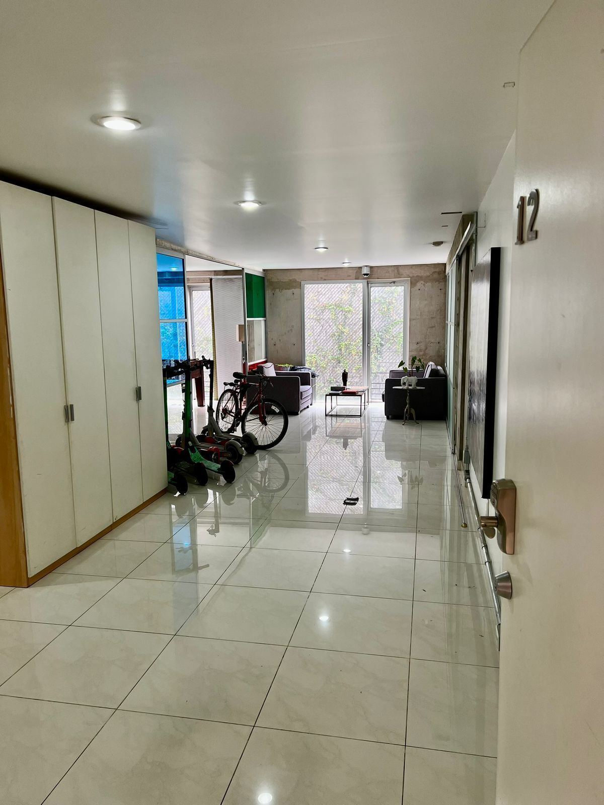 3 of 14: Inversión estratégica en Polanco: ¡$8,900,000!