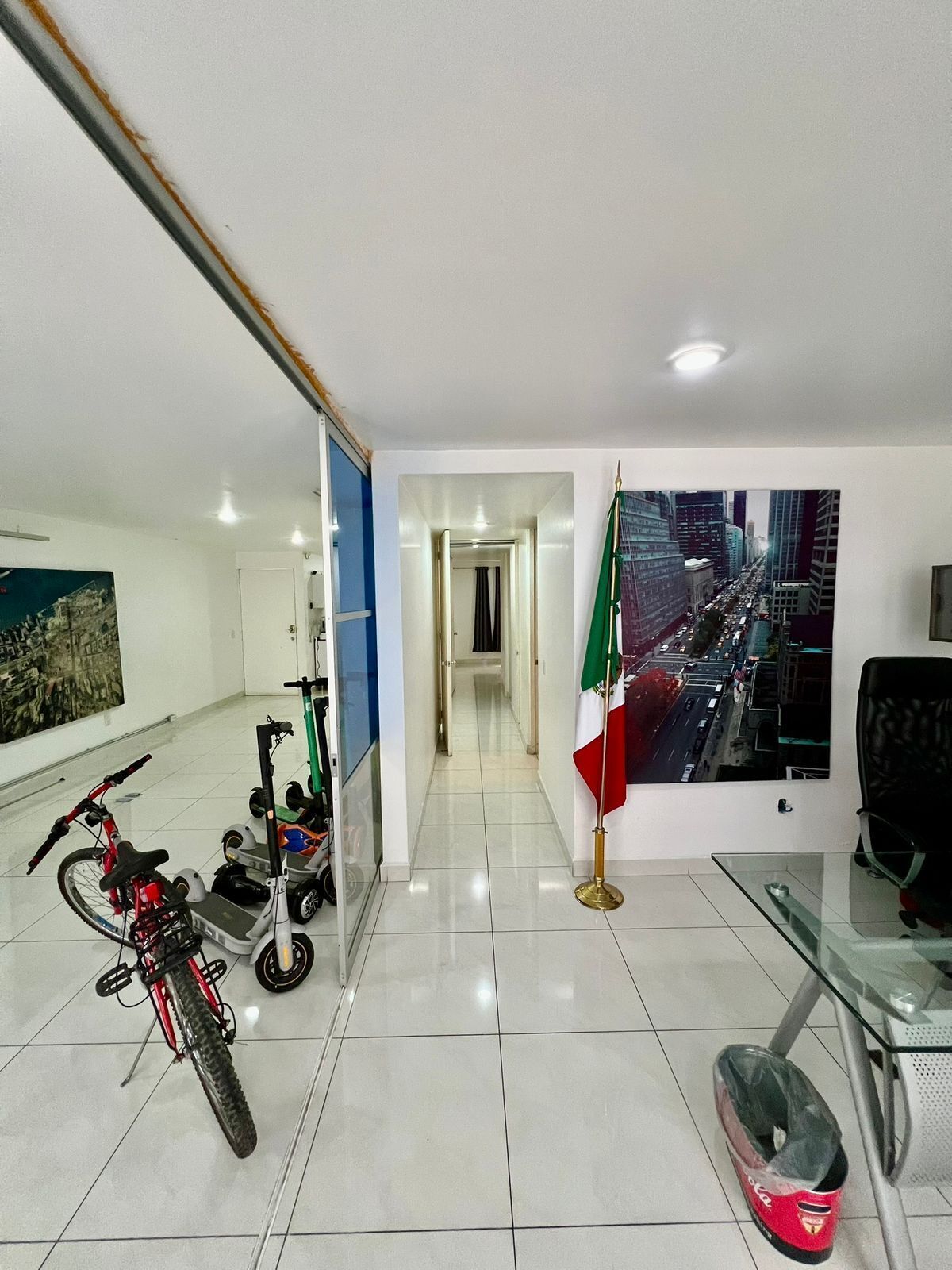 5 of 14: Inversión estratégica en Polanco: ¡$8,900,000!