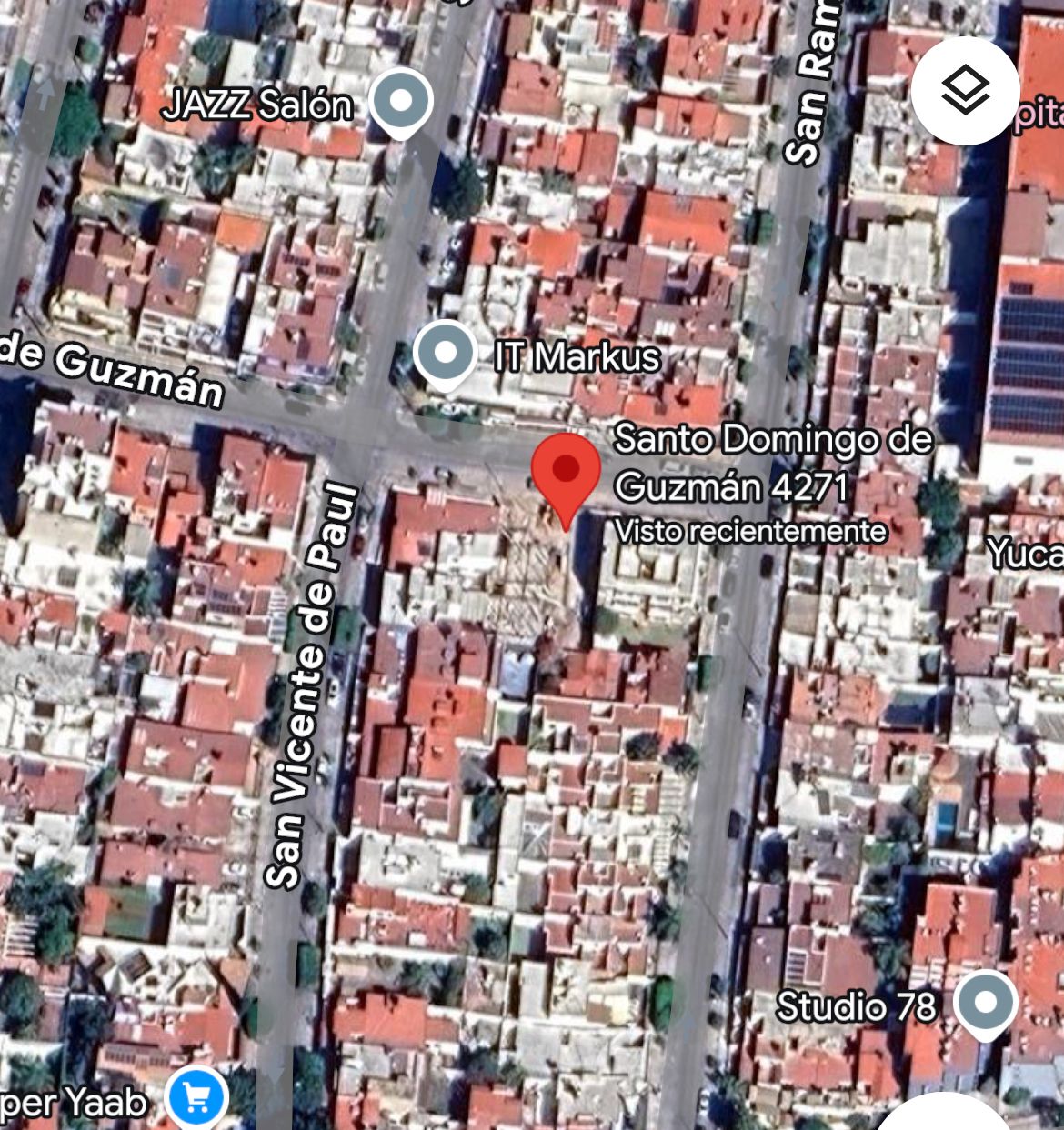 2 de 3