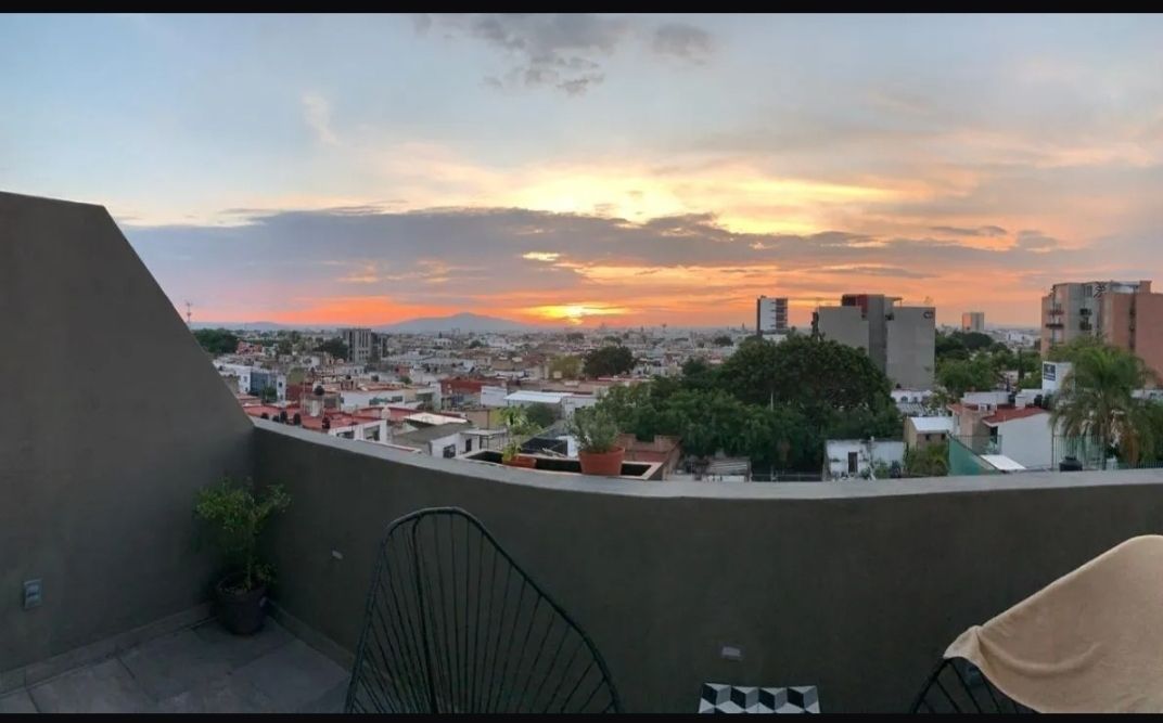 2 de 12