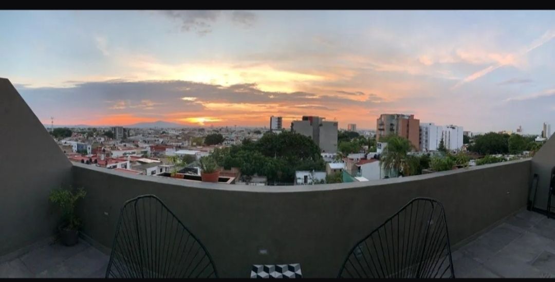 3 de 12
