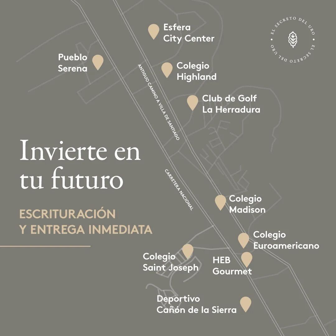 3 de 7