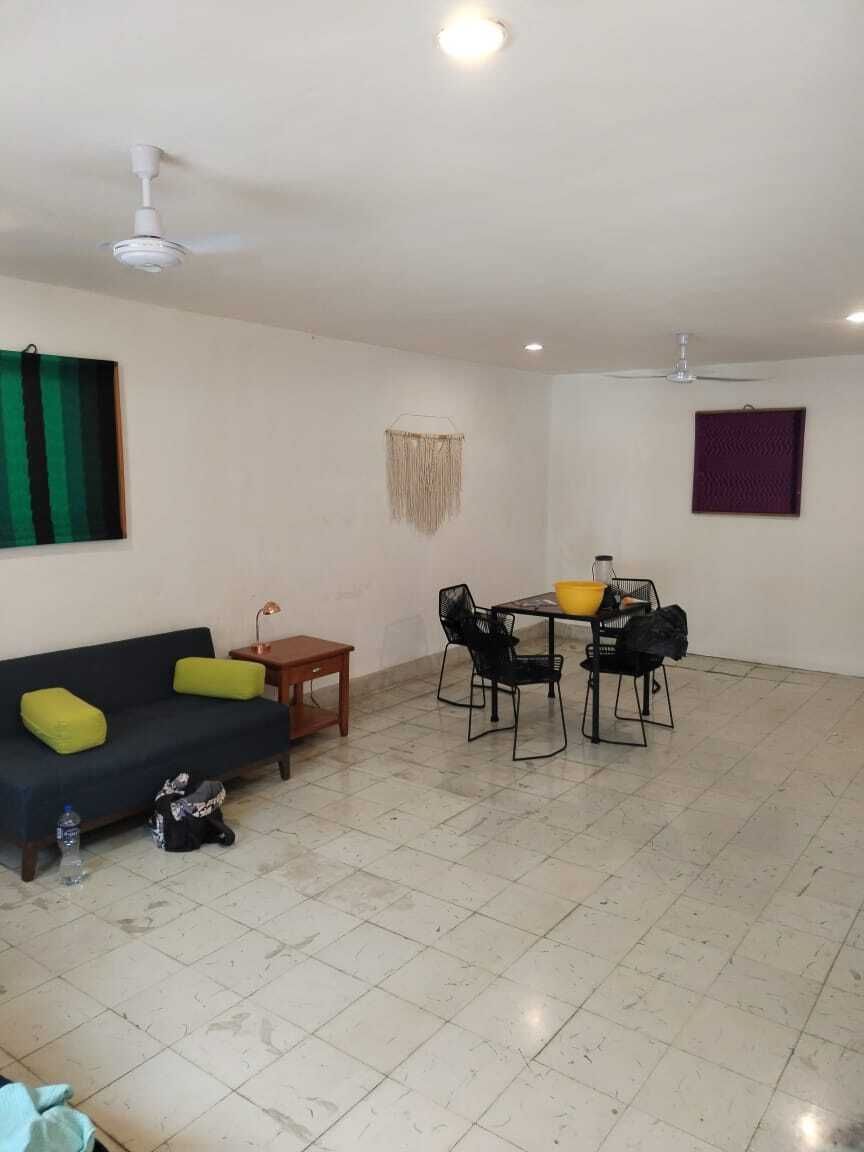 1 de 19