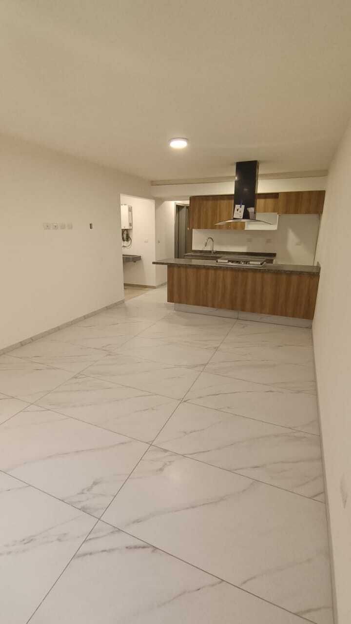 2 de 17