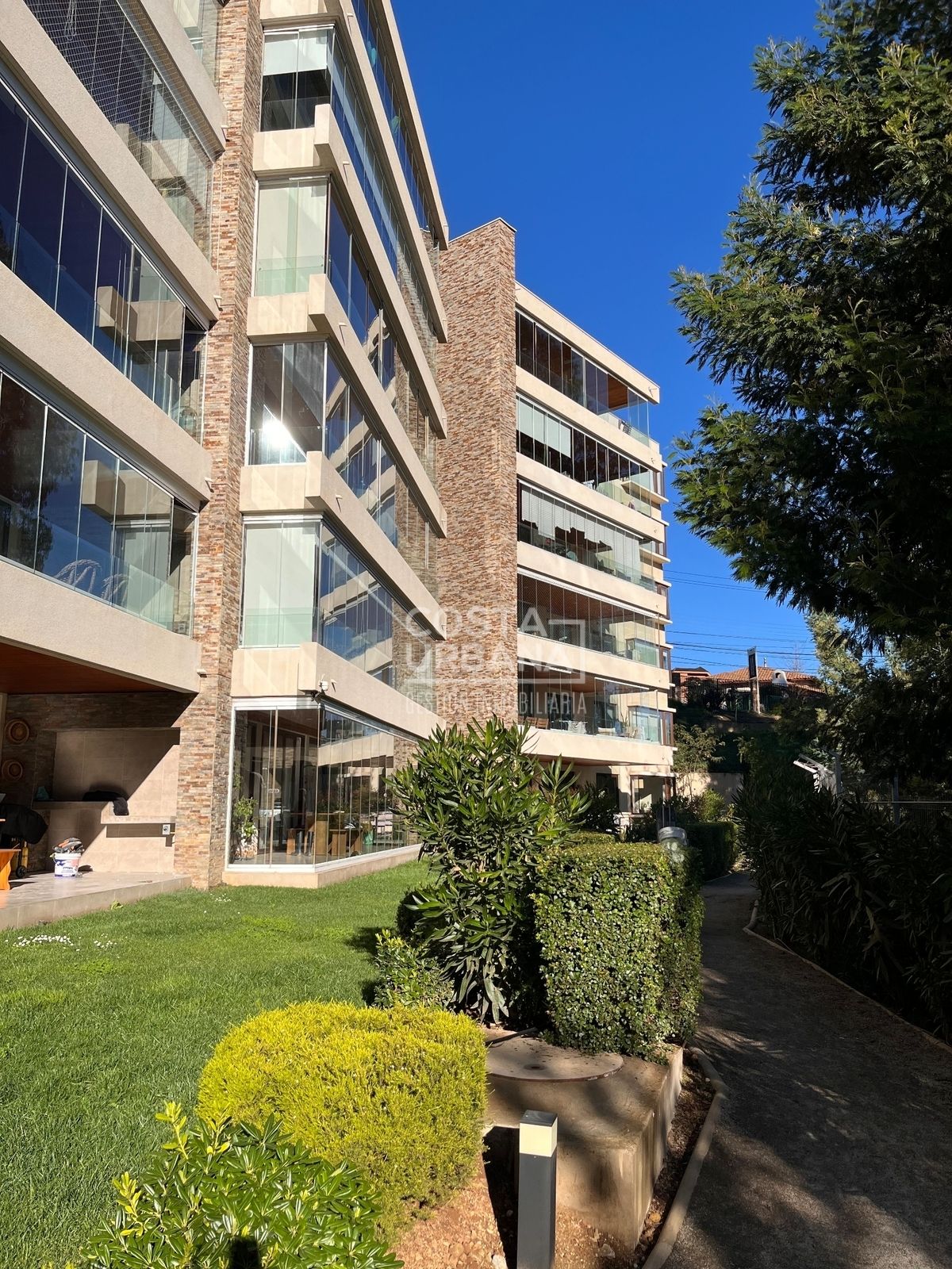 2 de 38