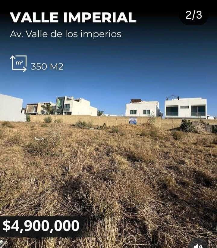 1 of 4