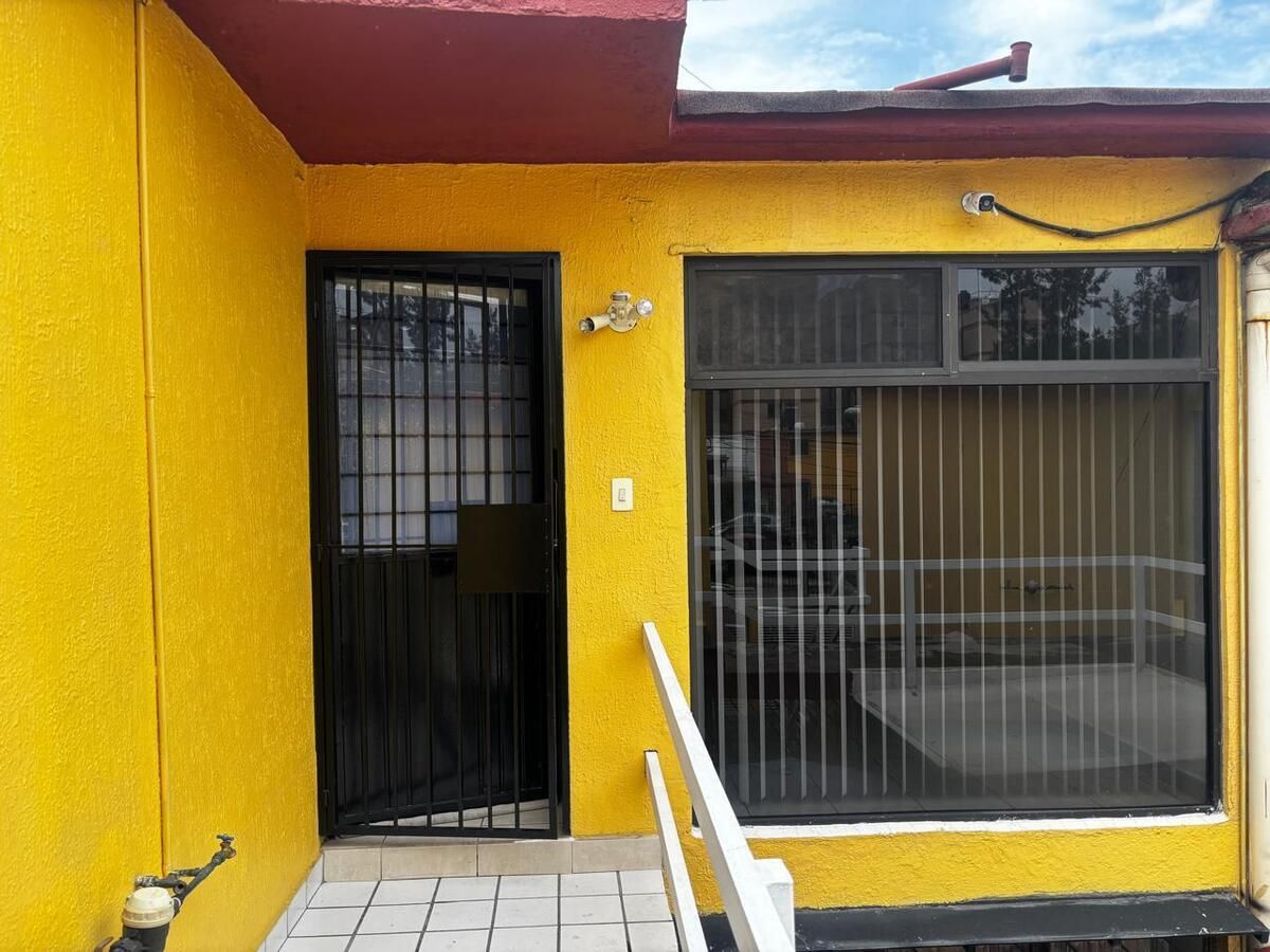 3 de 14