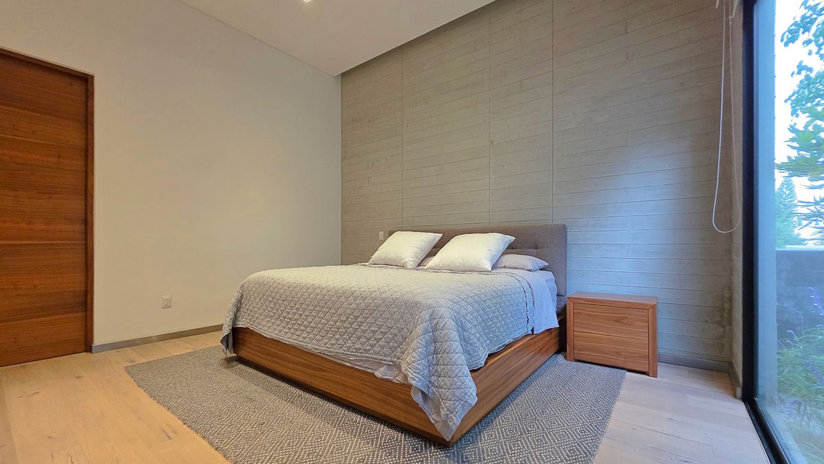 12 de 17: Casa en Condominio en Jardines del Pedregal Rayo Vende ®