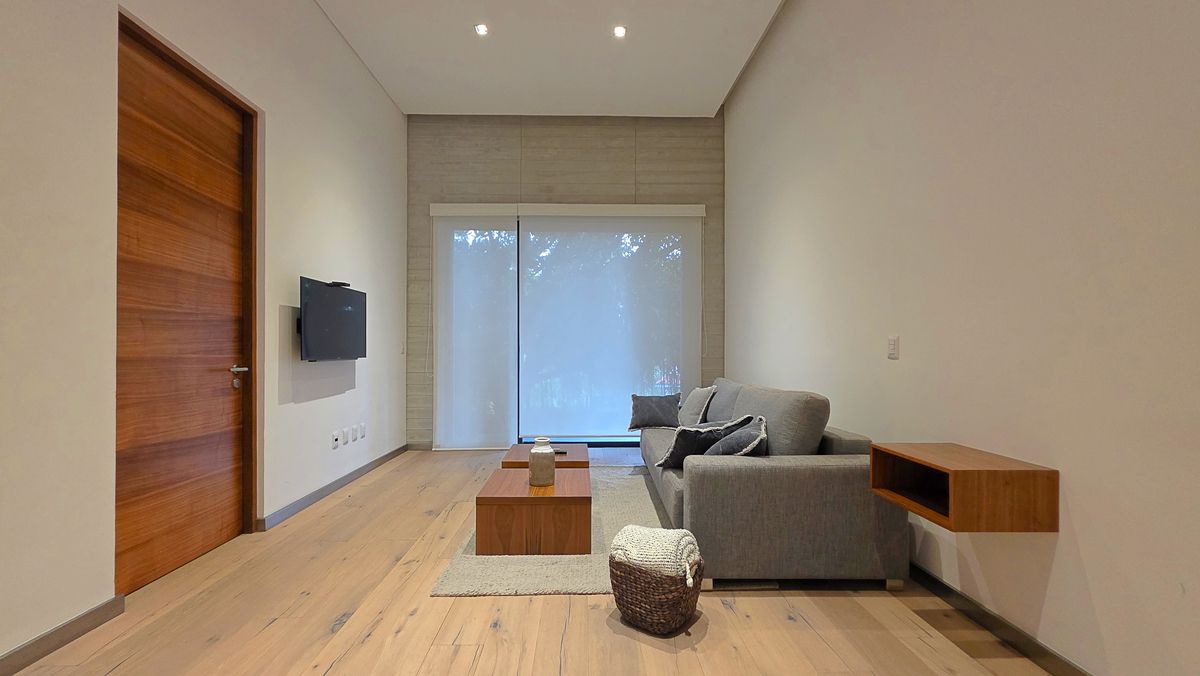 11 de 17: Casa en Condominio en Jardines del Pedregal Rayo Vende ®