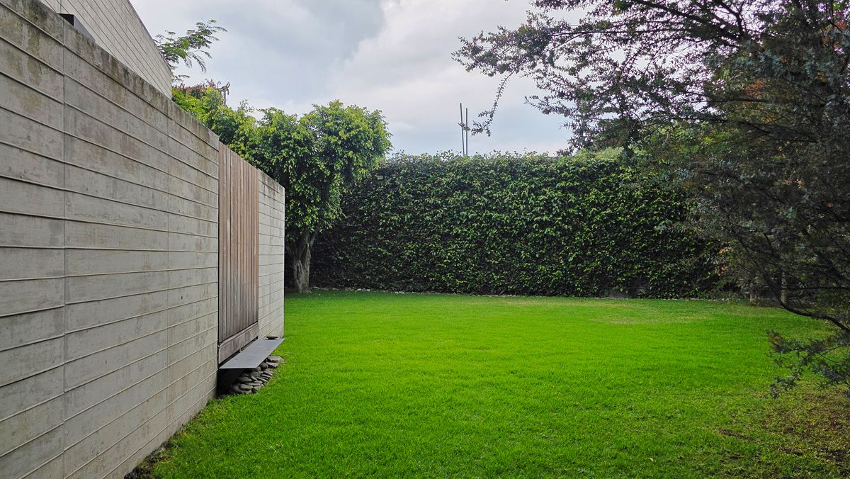 14 de 17: Casa en Condominio en Jardines del Pedregal Rayo Vende ®