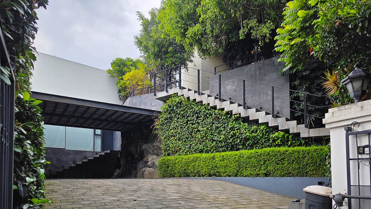 16 de 17: Casa en Condominio en Jardines del Pedregal Rayo Vende ®