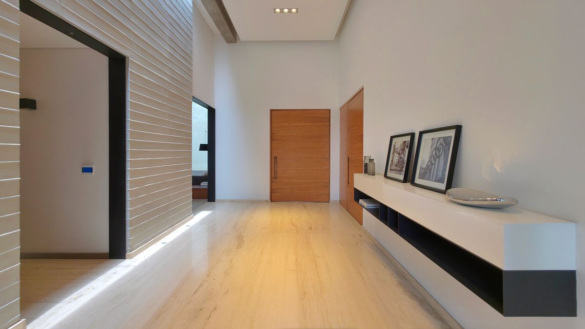 8 de 17: Casa en Condominio en Jardines del Pedregal Rayo Vende ®