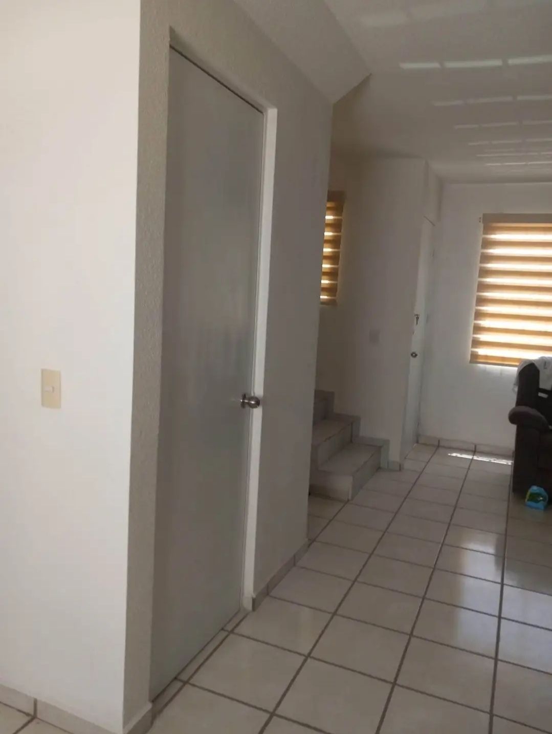 4 of 17