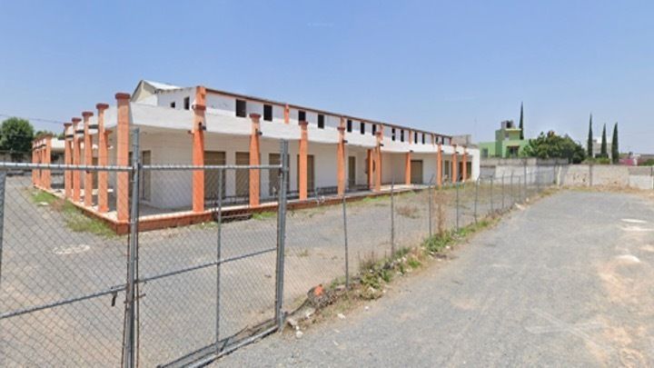 2 de 32