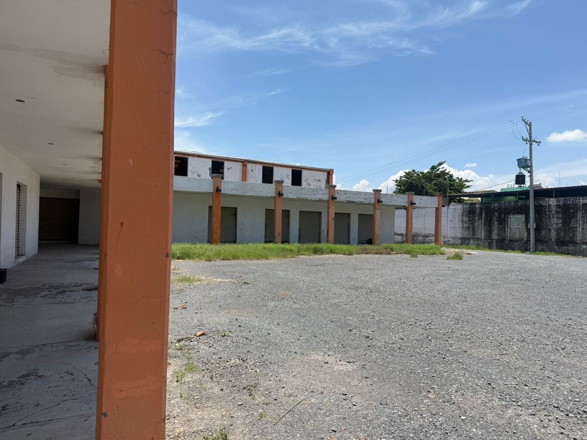 13 de 32
