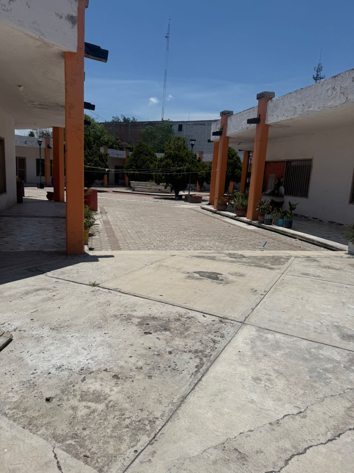 21 de 32