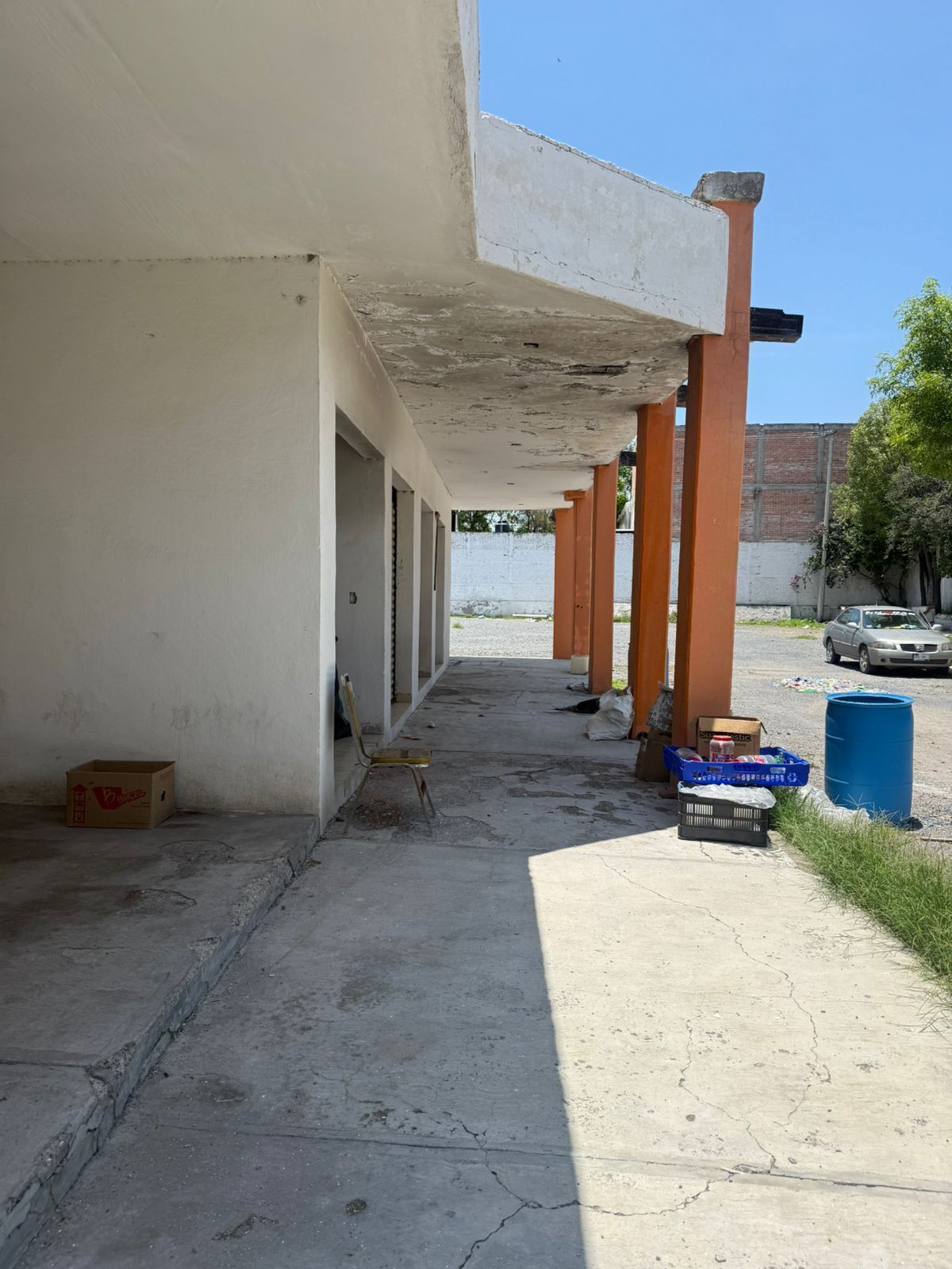 22 de 32