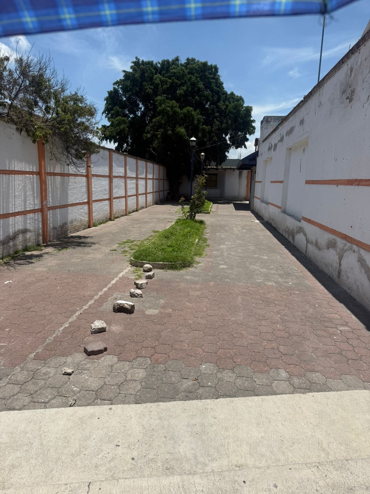 24 de 32