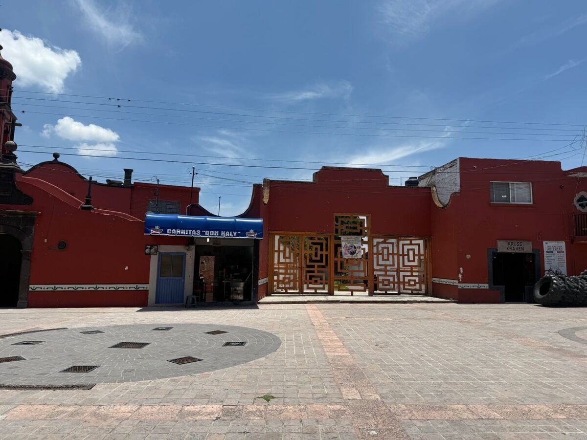 27 de 32