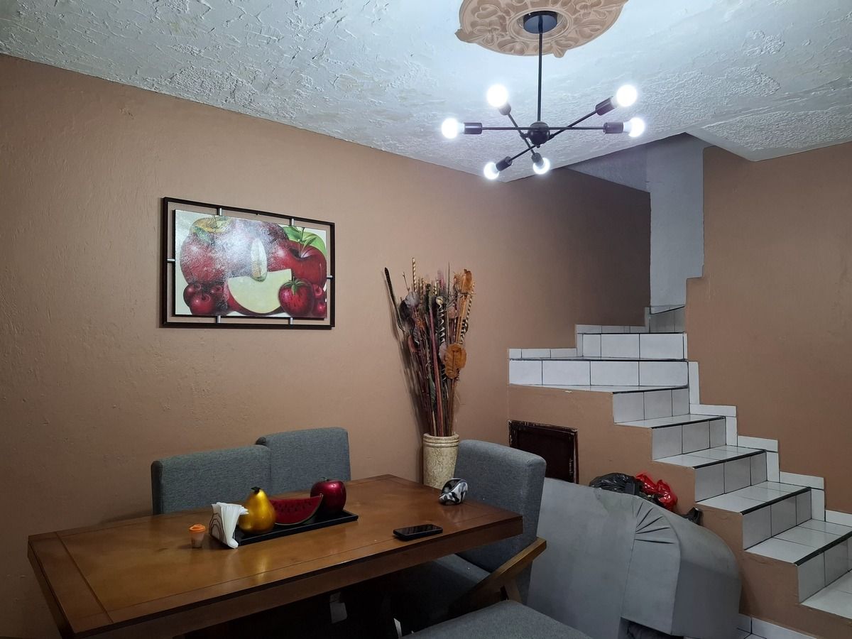 3 of 15: https://www.easybroker.com/agent/properties/casa-en-guadalaj