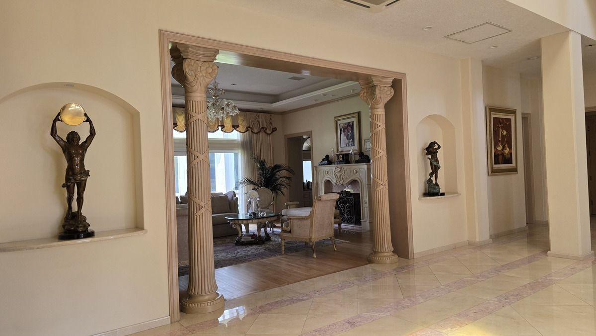 5 de 26: Casa en venta en Jardines del Pedregal Rayo Vende ®