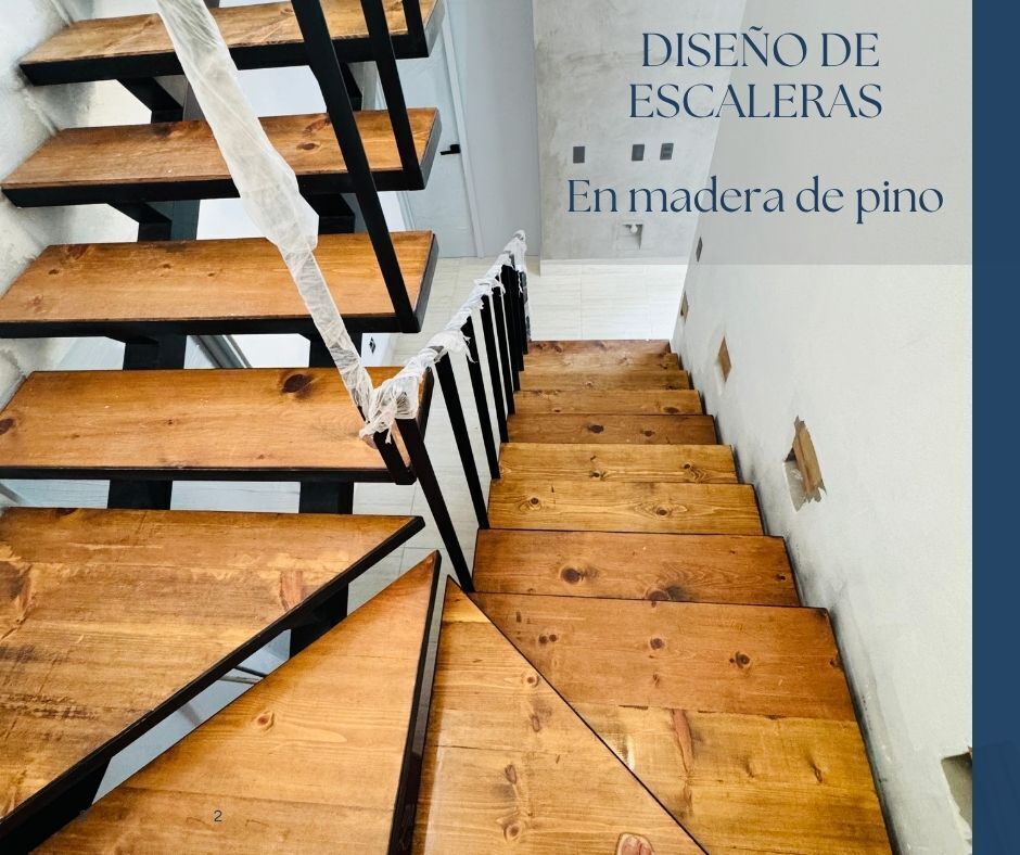 6 de 14