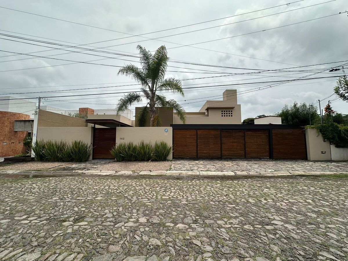 5 de 43