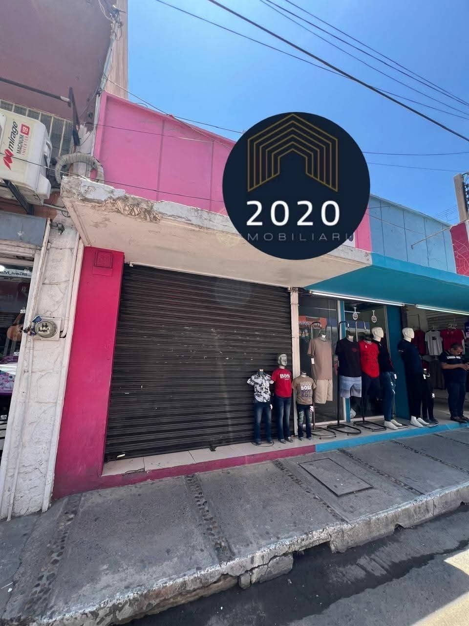 1 de 4