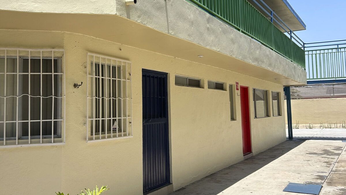 2 de 12