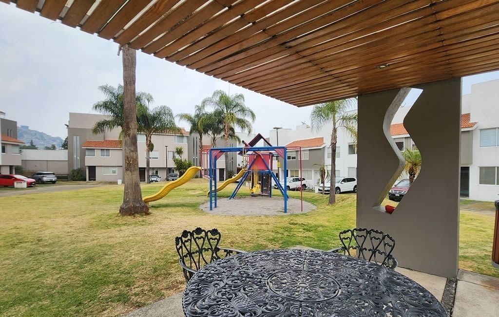18 de 21