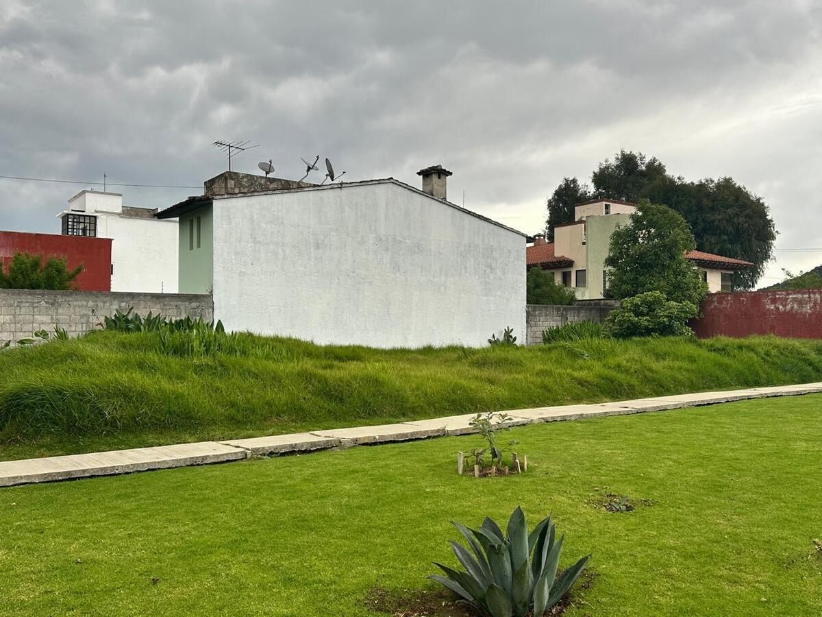 2 de 6