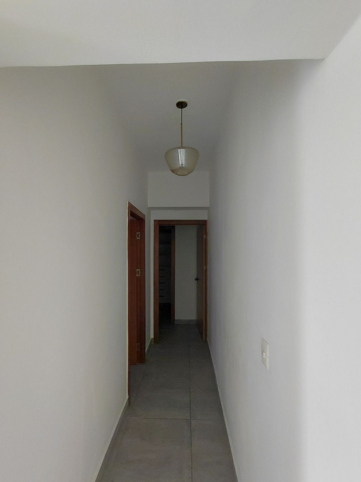 30 de 38