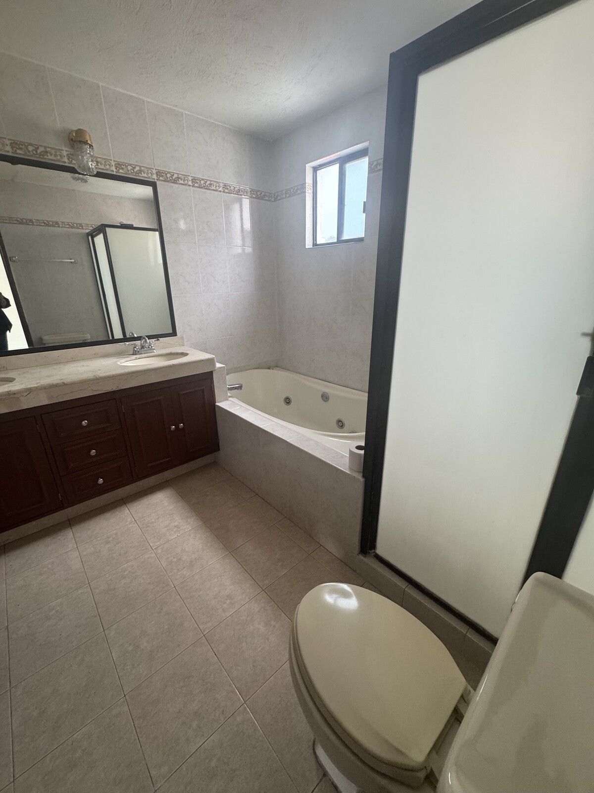 5 of 8: Casa en Venta en Lomas Altas Baño