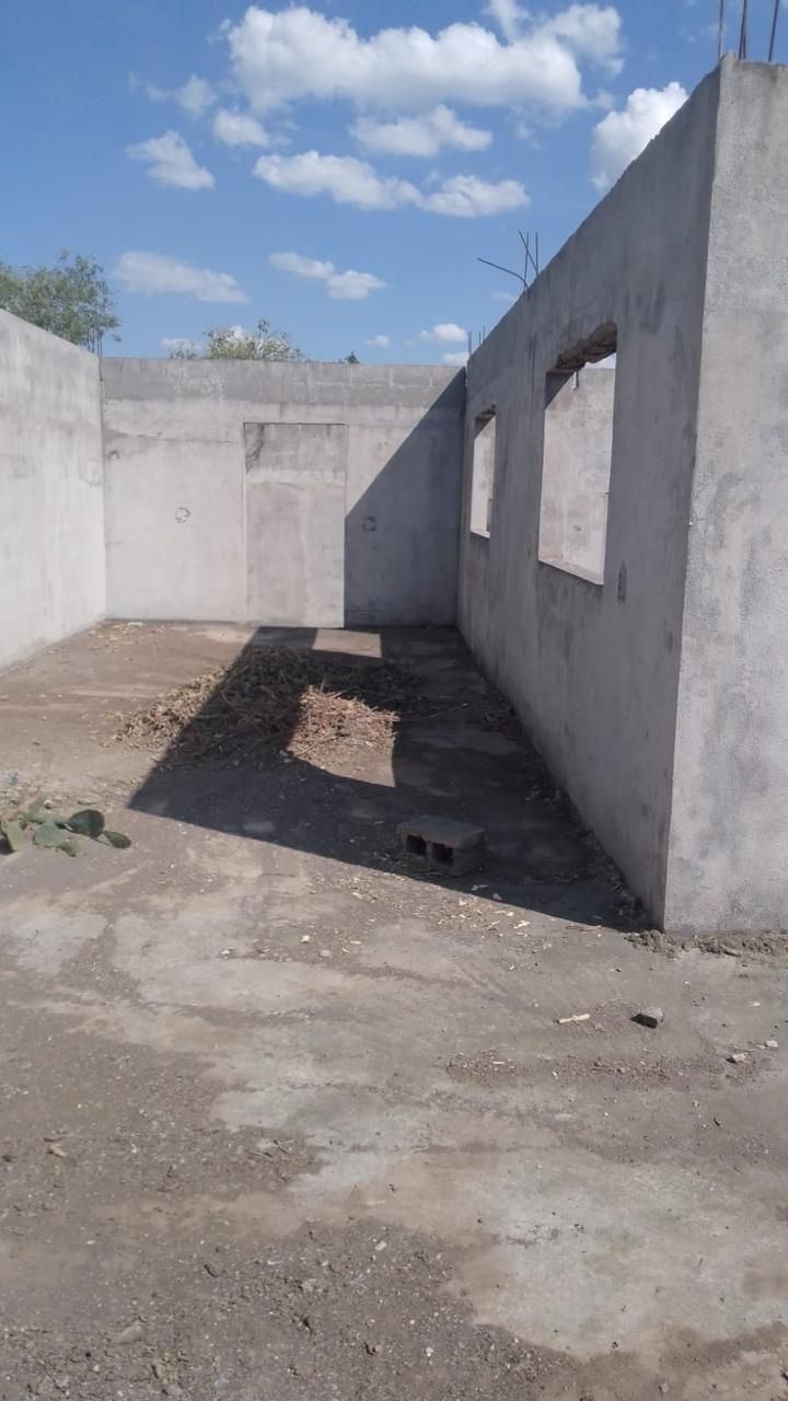 5 de 6
