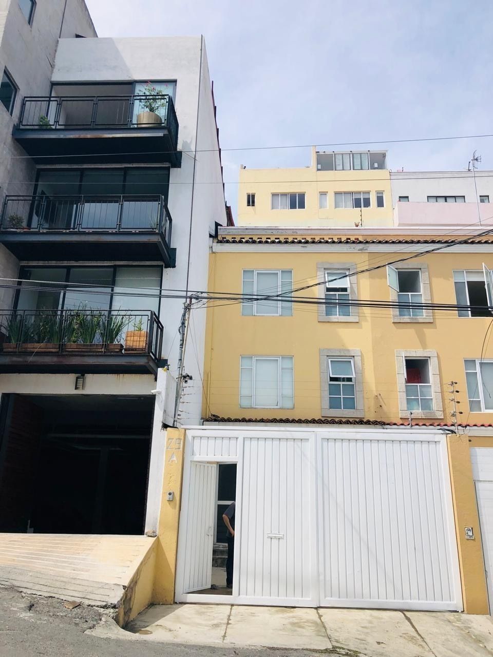 2 de 26
