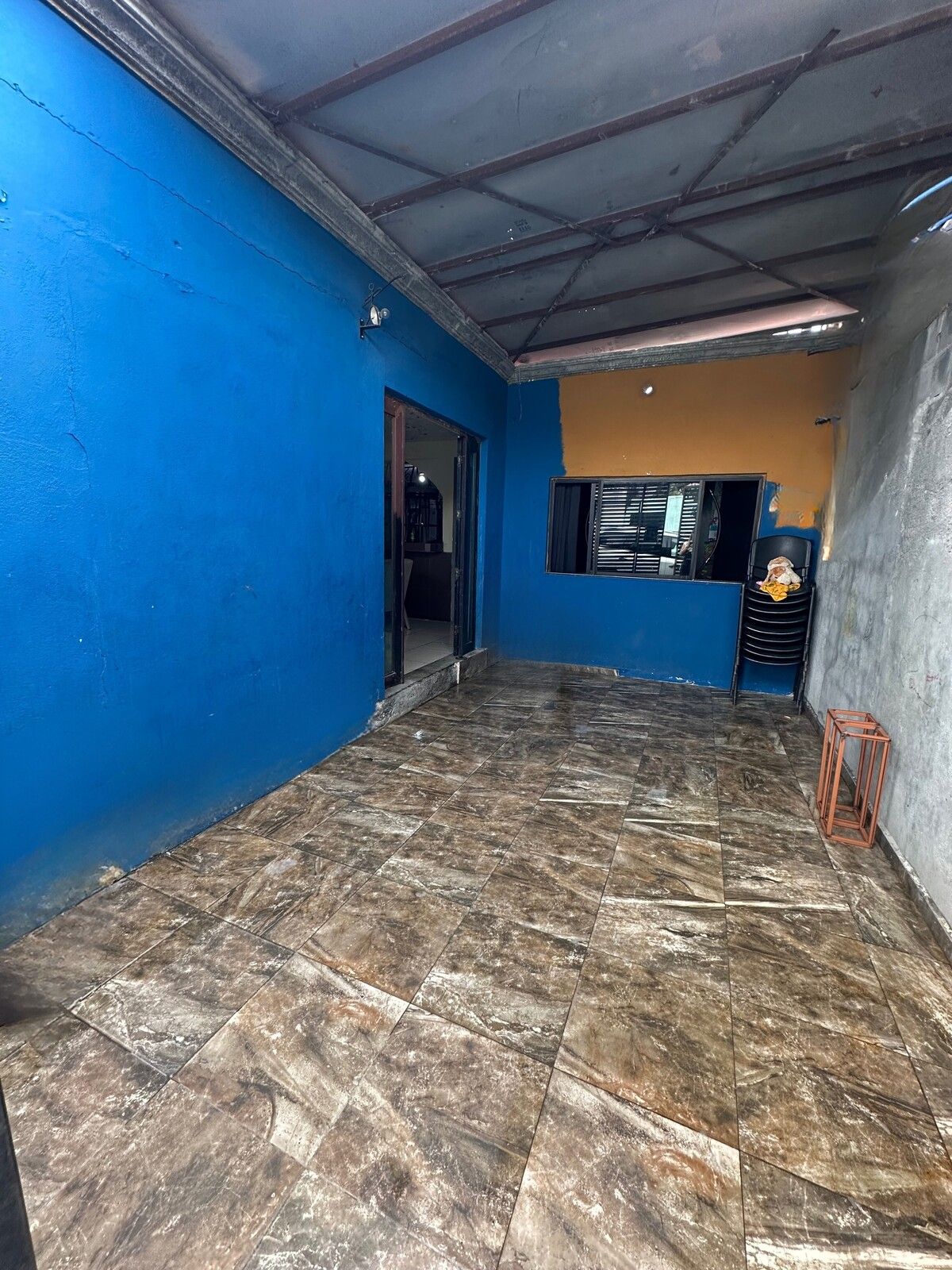 2 de 5