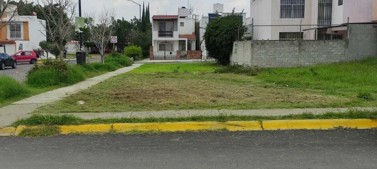 2 de 10
