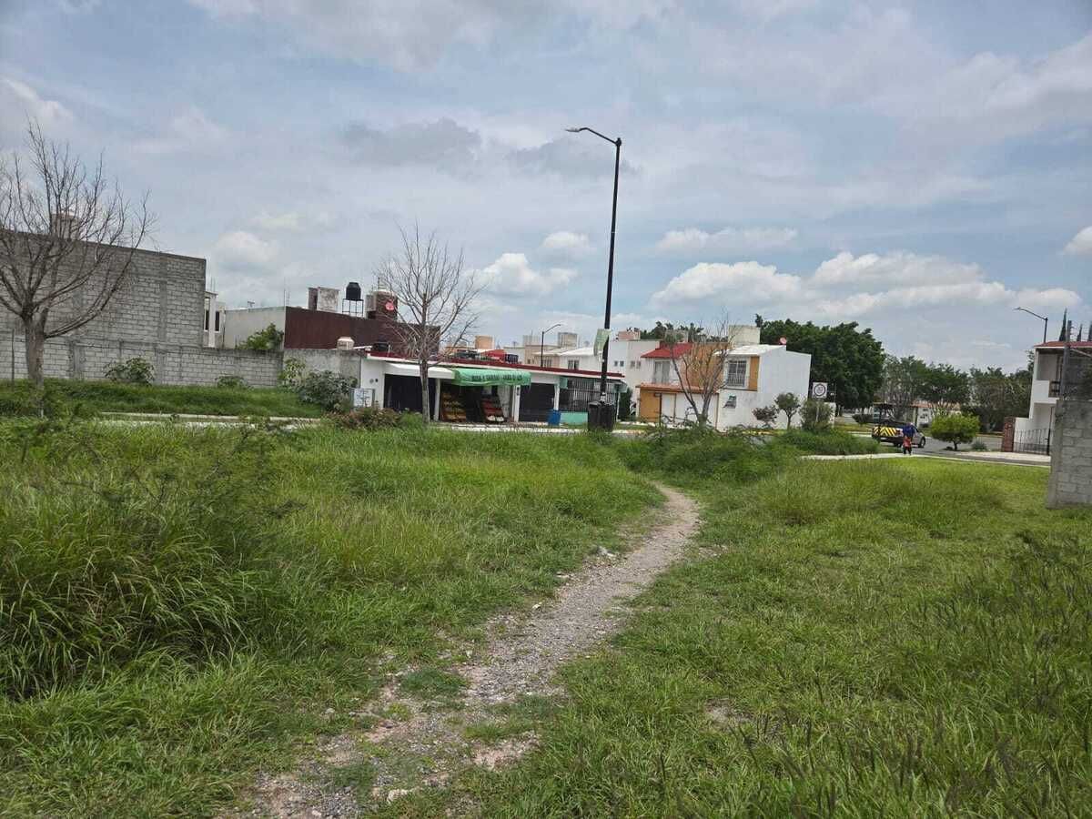 4 de 10