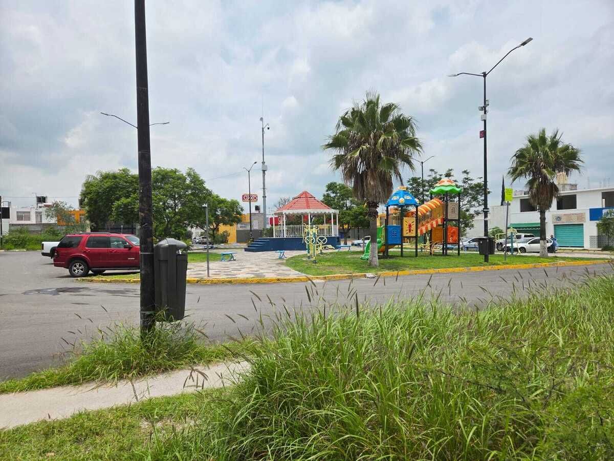 5 de 10